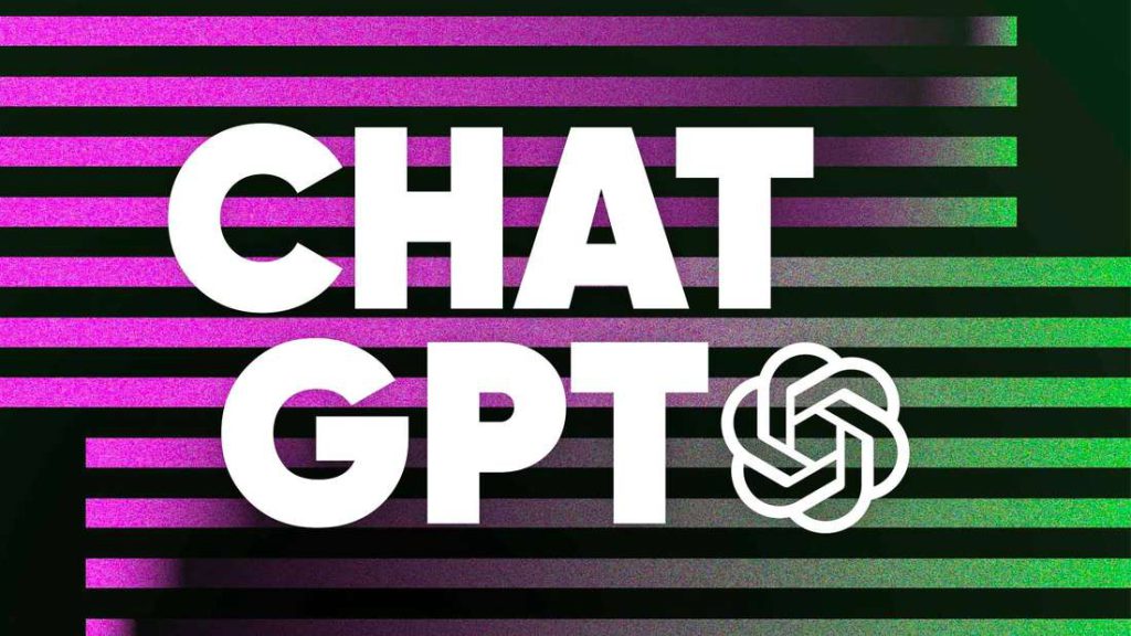 با Chat GPT به راحتی تقلب کن!